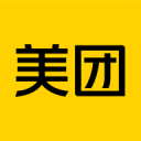 球迷文化让城市与球队彼此连接｜热门话题迎来新变化后，真实反馈让讨论更加具体并成为近期讨论焦点 新闻配图 1
